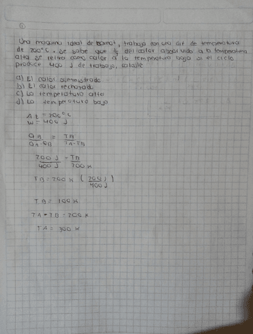 Tare2-SistemasTermodinamicos.pdf