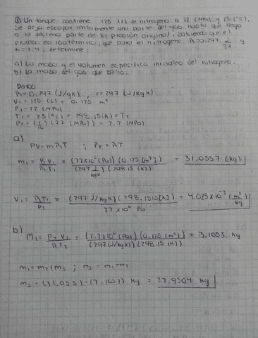 SistenasTermodinamicos-Tarea.pdf