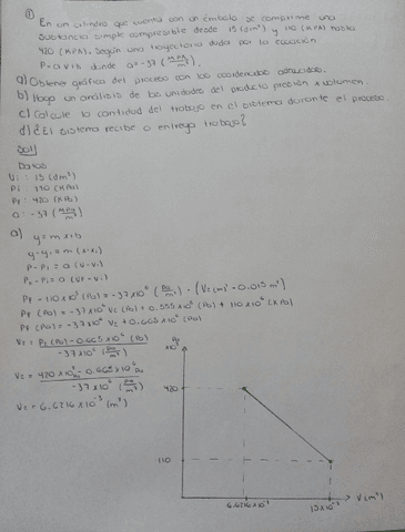 Examen-SistemasTermodinamicos.pdf