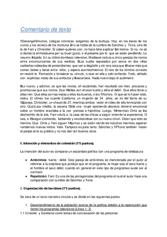 Comentario-de-texto-resuelto.pdf