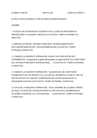 Segundo parcial (temas 5 a 8).pdf