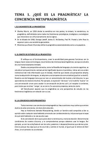 Apuntes-Pragmatica.pdf