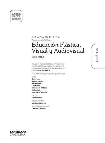 Educacion-Plastica-Visual-y-Audiovisual-1ESO-Saber-Hacer-Contigo.pdf