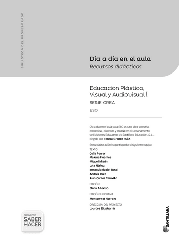 Educacion-Plastica-Visual-y-Audiovisual-1ESO-Saber-Hacer.pdf