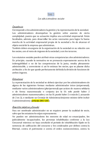 Tema-13-Derecho-Mercantil.pdf