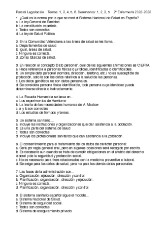 PREGUNTAS-PARCIAL-LEGISLACION.pdf