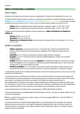 MODULO-1-INTRODUCCION-A-LA-BIOQUIMICA.pdf