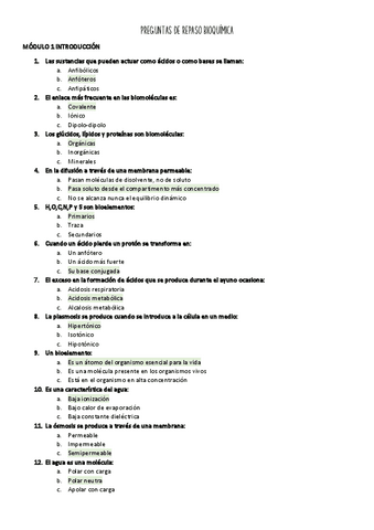 TEST-1o-CUATRI-BIOQUIMICA.pdf