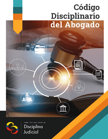 Codigo-Disciplinario-del-Abogado.pdf