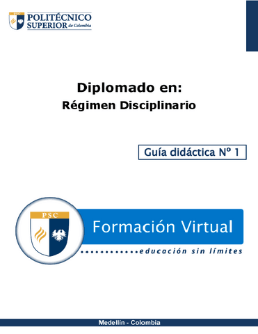 Generalidades-del-Regimen-Disciplinario.pdf