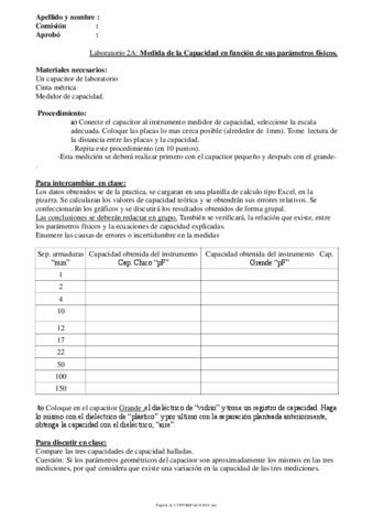 lab2.pdf