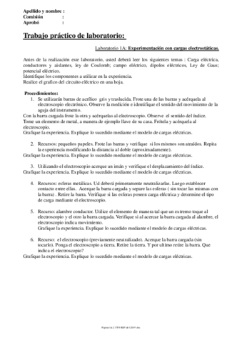 lab1.pdf