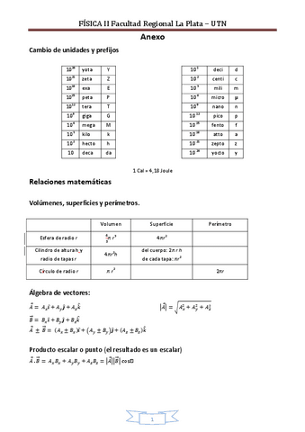 tp1.pdf