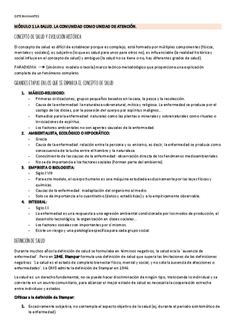 MODULO-1-LA-SALUD.pdf
