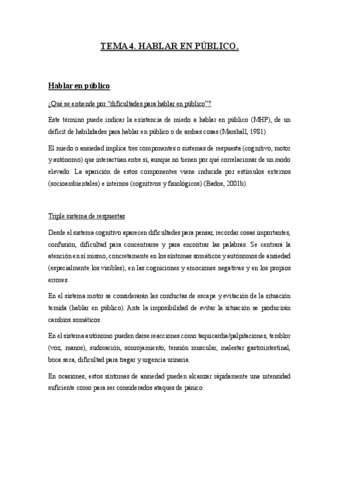 TEMA-4-PPT-DESARROLLADO.pdf