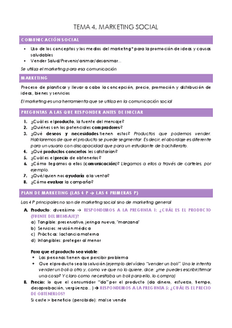 TEMA-4.-MARKETING-SOCIAL.pdf