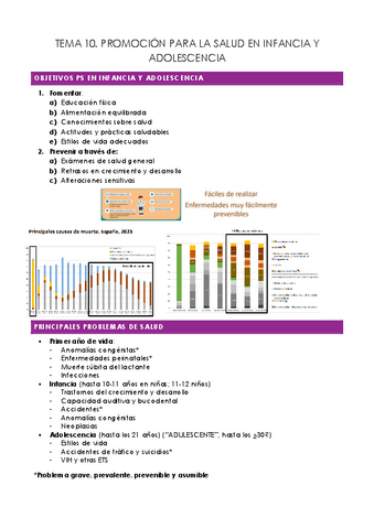TEMA-10.-PROMOCION-PARA-LA-SALUD-EN-INFANCIA-Y-ADOLESCENCIA.pdf