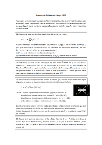 ExCOMayo22SOLUCIONES.pdf