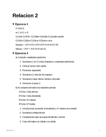 Relacion2.pdf