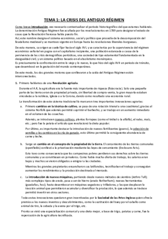 T1 - La Crisis del Antiguo Régimen.pdf