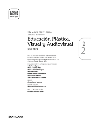 Educacion-Plastica-Visual-y-Audiovisual-2ESO-Saber-Hacer-Contigo.pdf