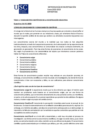 Expositiva-metodologia-todos-los-apuntes.pdf