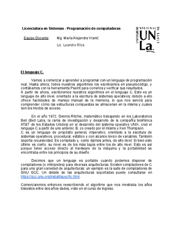 1-Programacion-El-lenguaje-C.pdf