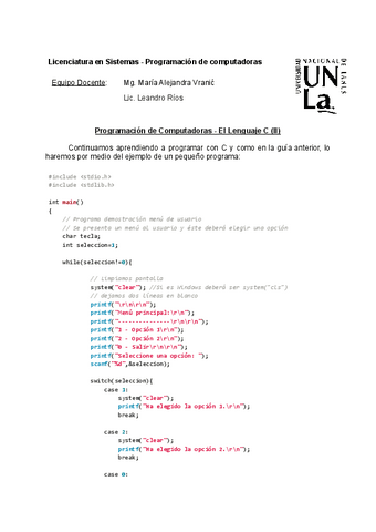 2-Programacion-de-Computadoras-El-Lenguaje-C-II.pdf