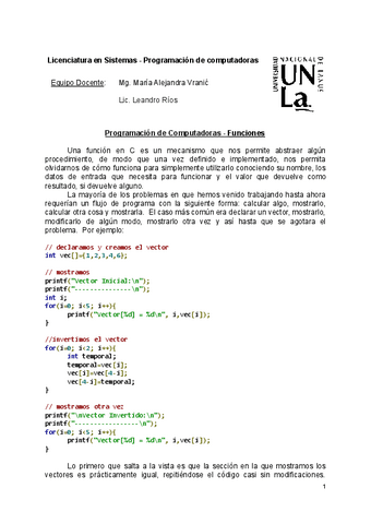 3-Programacion-de-Computadoras-Funciones.pdf