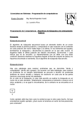 4-Programacion-de-computadoras-Algoritmos-de-busqueda-y-metodos-de-ordenamiento.pdf