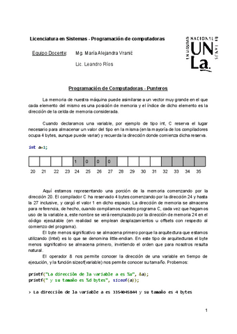 5-Programacion-de-Computadoras-Punteros.pdf