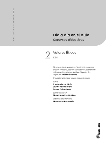 Valores-Eticos-2ESO-Saber-Hacer.pdf