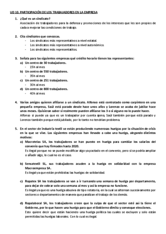 Actividades-Participacion-en-la-empresa-UD-10.pdf