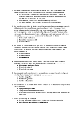 Examen-Final-Personalidad-2223.pdf