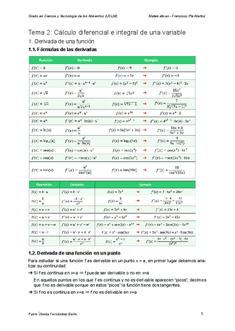 Apuntes-Tema-2-Calculo-diferencial-e-integral-de-una-variable.pdf