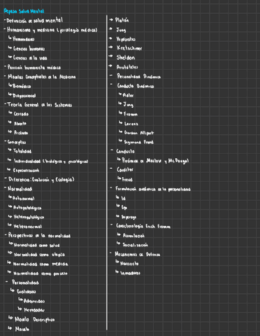 Definiciones-a-considerar.pdf