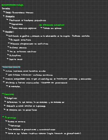 Neuroinmunoendocrinologia.pdf