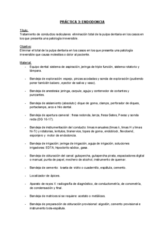 PRACTICA-3-ENDODONCIA.pdf