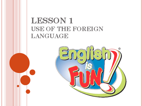 TEMA-1Use-of-the-Foreign-Language.pdf