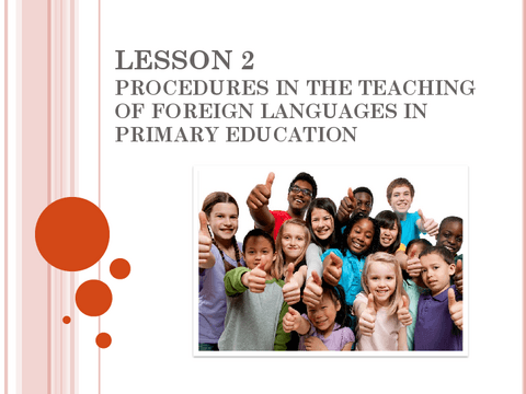 TEMA-2Procedures-in-the-Teaching-of-FL--Teaching-Methods.pdf