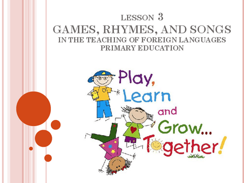 TEMA-3Games-Rhymes-and-Songs.pdf