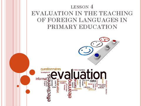 TEMA-4Evaluation.pdf