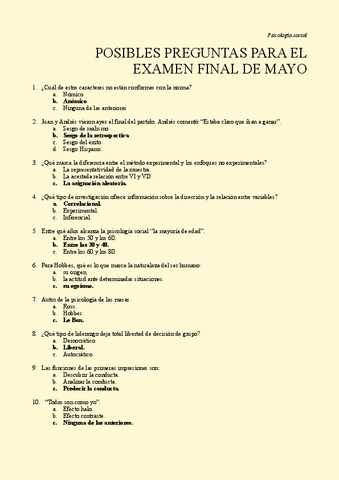 POSIBLES-PREGUNTAS-PARA-EL-EXAMEN-FINAL-DE-MAYO.pdf