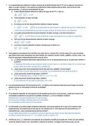 Problemes-genetica 1r PARCIAL.pdf