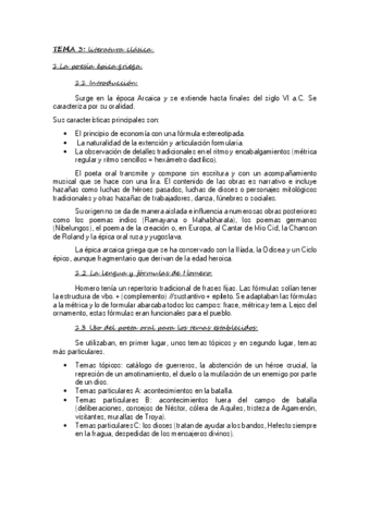 BLOQUE-2-LITERATURA-CLASICA.pdf