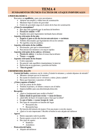 TEMA-4-FUNDAMENTOS-TECNICO-TACTICOS-DE-ATAQUE-INDIVIDUALES.pdf