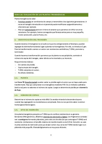 Tema-10.-Evaluacion-de-las-plantas-transgenicas.pdf