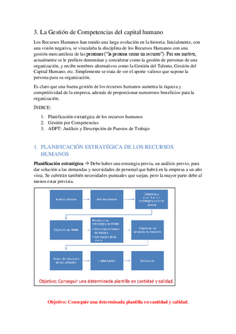 3.-La-Gestion-de-Competencias-del-capital-humano.pdf