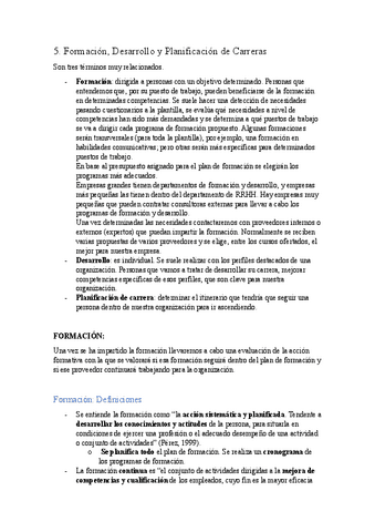 5.-Formacion-Desarrollo-y-Planificacion-de-Carreras.pdf