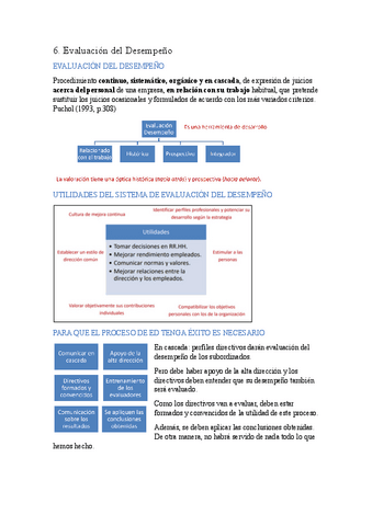 6.-Evaluacion-del-Desempeno.pdf